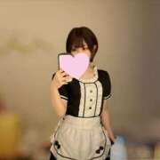 ヒメ日記 2025/10/11 14:00 投稿 カルタお嬢様 M&m Maidとm男の夢物語。