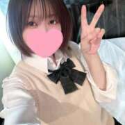 ヒメ日記 2025/10/12 02:37 投稿 カルタお嬢様 M&m Maidとm男の夢物語。