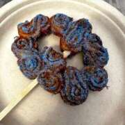 ヒメ日記 2025/10/12 19:52 投稿 カルタお嬢様 M&m Maidとm男の夢物語。