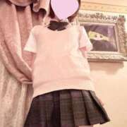 ヒメ日記 2025/10/14 17:47 投稿 カルタお嬢様 M&m Maidとm男の夢物語。