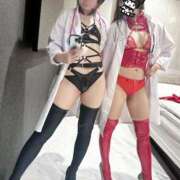 ヒメ日記 2025/10/17 09:01 投稿 カルタお嬢様 M&m Maidとm男の夢物語。