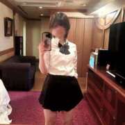 ヒメ日記 2025/10/17 09:15 投稿 カルタお嬢様 M&m Maidとm男の夢物語。