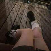 ヒメ日記 2025/10/18 20:18 投稿 カルタお嬢様 M&m Maidとm男の夢物語。