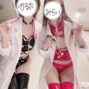 ヒメ日記 2025/10/18 20:29 投稿 カルタお嬢様 M&m Maidとm男の夢物語。