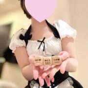 ヒメ日記 2025/10/19 02:02 投稿 カルタお嬢様 M&m Maidとm男の夢物語。