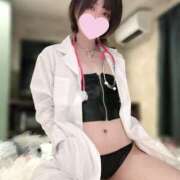 ヒメ日記 2025/10/20 17:47 投稿 カルタお嬢様 M&m Maidとm男の夢物語。