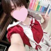 ヒメ日記 2025/10/22 03:05 投稿 カルタお嬢様 M&m Maidとm男の夢物語。