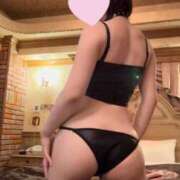 ヒメ日記 2025/10/28 08:01 投稿 カルタお嬢様 M&m Maidとm男の夢物語。