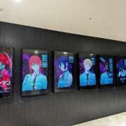 ヒメ日記 2025/11/02 18:45 投稿 カルタお嬢様 M&m Maidとm男の夢物語。