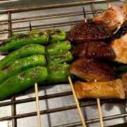 ヒメ日記 2025/11/02 19:02 投稿 カルタお嬢様 M&m Maidとm男の夢物語。