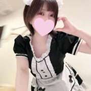 ヒメ日記 2025/11/06 23:59 投稿 カルタお嬢様 M&m Maidとm男の夢物語。