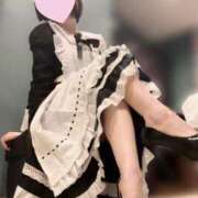 ヒメ日記 2025/11/08 04:56 投稿 カルタお嬢様 M&m Maidとm男の夢物語。