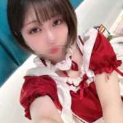 ヒメ日記 2025/11/08 13:28 投稿 カルタお嬢様 M&m Maidとm男の夢物語。