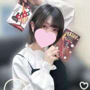 ヒメ日記 2025/11/11 14:39 投稿 カルタお嬢様 M&m Maidとm男の夢物語。