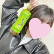 ヒメ日記 2025/11/15 15:39 投稿 カルタお嬢様 M&m Maidとm男の夢物語。