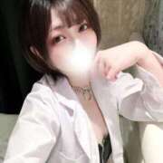 ヒメ日記 2025/11/17 14:35 投稿 カルタお嬢様 M&m Maidとm男の夢物語。