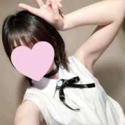 ヒメ日記 2025/11/22 12:30 投稿 カルタお嬢様 M&m Maidとm男の夢物語。