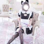 ヒメ日記 2025/11/23 00:58 投稿 カルタお嬢様 M&m Maidとm男の夢物語。