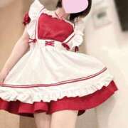 ヒメ日記 2025/11/26 02:29 投稿 カルタお嬢様 M&m Maidとm男の夢物語。