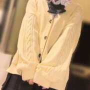 ヒメ日記 2025/12/06 21:17 投稿 カルタお嬢様 M&m Maidとm男の夢物語。