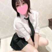 ヒメ日記 2025/12/07 15:32 投稿 カルタお嬢様 M&m Maidとm男の夢物語。