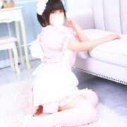 カルタお嬢様 受付終了 M&m Maidとm男の夢物語。