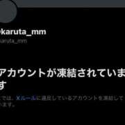 ヒメ日記 2025/12/21 02:50 投稿 カルタお嬢様 M&m Maidとm男の夢物語。