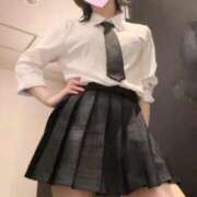 ヒメ日記 2025/12/22 04:17 投稿 カルタお嬢様 M&m Maidとm男の夢物語。