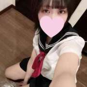 ヒメ日記 2025/12/23 17:51 投稿 カルタお嬢様 M&m Maidとm男の夢物語。