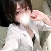 カルタお嬢様 ご予約満了です M&m Maidとm男の夢物語。