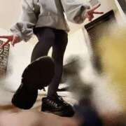 ヒメ日記 2025/12/29 16:30 投稿 カルタお嬢様 M&m Maidとm男の夢物語。