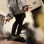 カルタお嬢様 ホテル激混み🔥 M&m Maidとm男の夢物語。