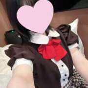 ヒメ日記 2026/01/04 20:19 投稿 カルタお嬢様 M&m Maidとm男の夢物語。