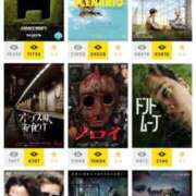 ヒメ日記 2026/01/10 19:50 投稿 カルタお嬢様 M&m Maidとm男の夢物語。