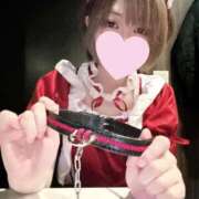 ヒメ日記 2026/01/11 19:32 投稿 カルタお嬢様 M&m Maidとm男の夢物語。