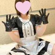 ヒメ日記 2026/01/24 14:26 投稿 カルタお嬢様 M&m Maidとm男の夢物語。