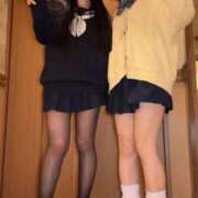 ヒメ日記 2026/01/25 20:02 投稿 カルタお嬢様 M&m Maidとm男の夢物語。