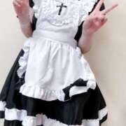 ヒメ日記 2026/02/06 13:07 投稿 カルタお嬢様 M&m Maidとm男の夢物語。