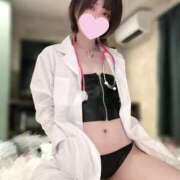 ヒメ日記 2026/02/17 19:12 投稿 カルタお嬢様 M&m Maidとm男の夢物語。