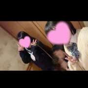 ヒメ日記 2026/03/04 20:13 投稿 カルタお嬢様 M&m Maidとm男の夢物語。