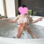 ヒメ日記 2026/03/18 05:45 投稿 カルタお嬢様 M&m Maidとm男の夢物語。