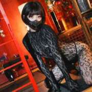 ヒメ日記 2026/03/18 15:13 投稿 カルタお嬢様 M&m Maidとm男の夢物語。