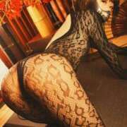 ヒメ日記 2026/03/19 10:14 投稿 カルタお嬢様 M&m Maidとm男の夢物語。