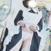 ヒメ日記 2026/03/21 13:13 投稿 カルタお嬢様 M&m Maidとm男の夢物語。