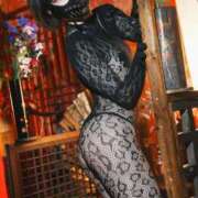 ヒメ日記 2026/03/22 12:54 投稿 カルタお嬢様 M&m Maidとm男の夢物語。