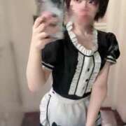 ヒメ日記 2026/03/22 19:30 投稿 カルタお嬢様 M&m Maidとm男の夢物語。