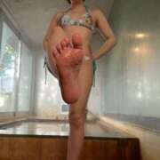 ヒメ日記 2026/03/27 12:48 投稿 カルタお嬢様 M&m Maidとm男の夢物語。