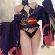 ヒメ日記 2026/04/03 12:15 投稿 カルタお嬢様 M&m Maidとm男の夢物語。