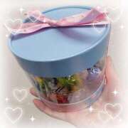 ヒメ日記 2026/04/08 16:14 投稿 カルタお嬢様 M&m Maidとm男の夢物語。