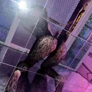 ヒメ日記 2026/04/10 14:39 投稿 カルタお嬢様 M&m Maidとm男の夢物語。